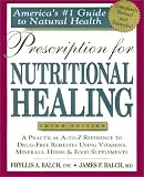 Encyclopedia of Natural Medicine, Revised Second Edition