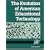 The Evolution of American Educational Technology