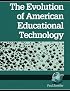 The Evolution of American Educational Technology