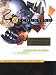 Books : Accounting: Concepts and Applications