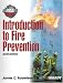 Introduction to Fire Prevention (6th Edition)