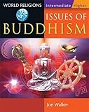 Issues of Buddhism
