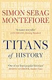 Titans of History