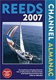 Reeds Channel Almanac 2007 (Reed's Almanac)