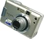 Tekxon TX1 4.0 MP Digital Camera