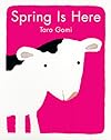 Spring Is Here/Llego La Primavera