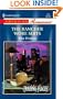 The Rancher Wore Suits: Trading Places (Harlequin American Romance, No 944)