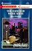 Book The Rancher Wore Suits: Trading Places (Harlequin American Romance, No 944)