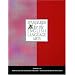 Standards for the English Language Arts