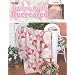 Antique Quilts Recreated (Leisure Arts #3496)