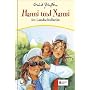 Hanni & Nanni, Band 15: Hanni und Nanni im Landsch&hellip von Enid Blyton
