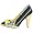 Naughty Monkey Women's Hot Flash Pump