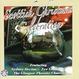 Scottish Christmas Celebration