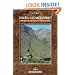 Tour of the Lake District (Cicerone Guide)
