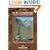 Tour of the Lake District (Cicerone Guide)
