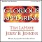 Glorious Appearing: Left Behind Series, Book 12