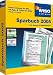 WISO Sparbuch 2005