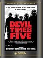 Devil Times Five