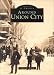 Books : Around Union City,PA (Images of America)