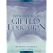 Handbook of Gifted Education (3rd Edition)