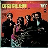 ブラジリアン・ビート67