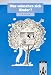 Books : Was wünschen sich Kinder? 3./4. Schuljahr Arbeitsheft. Gedichte. (Lernmaterialien)