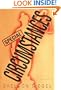 Special Circumstances (Mike Daley, Book 1)