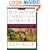 The Billy Graham Christian Worker's Handbook: A Topical Guide with Biblical Answers to the Urgent Concerns of Our Day