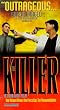 The Killer-Unrated [VHS]