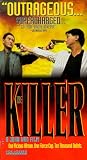 Review Fox Lorber  / The Killer-Unrated