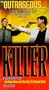 The Killer-Unrated [VHS]