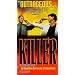 The Killer-Unrated [VHS]