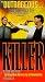VHS : The Killer-Unrated