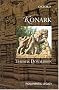Konark (Monumental Legacy)