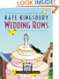 Wedding Rows