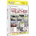 Electronics : HANDMARK EXPRESS WEATHER FOR PDA & SMARTPHONE