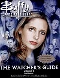 Buffy (Buffy the Vampire Slayer)