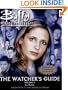 Buffy (Buffy the Vampire Slayer) (Vol 3)