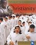 Christianity (World Faiths)