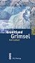 Granitland Grimsel