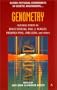 Genometry (Ace Science Fiction)
