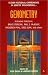 Genometry (Ace Science Fiction)