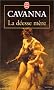 La d�esse m�re