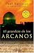 Books : El Guardian De Los Arcanos