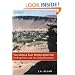 The Middle East Water Question: Hydropolitics and the Global Economy (International Library of Human Geography)