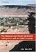 The Middle East Water Question: Hydropolitics and the Global Economy