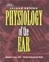 Physiology of the Ear