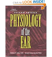 The Influence of The Ear Popper on Serous Otitis Media and on the Accompanying Conductive Hearing Loss in Children