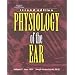 Physiology of the Ear