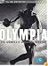 OLYMPIA -The LENI RIEFENSTAHL Archival Collection